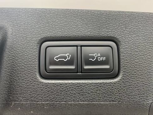 Used 2025 Kia Telluride SX Prestige X-Line AWD/4WD image 33