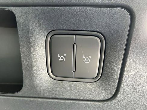 New 2026 Hyundai Ioniq 9 SEL image 27