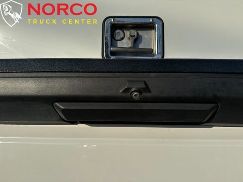 Used 2019 Ford F250 XL w/ Power Equipment Group image 12