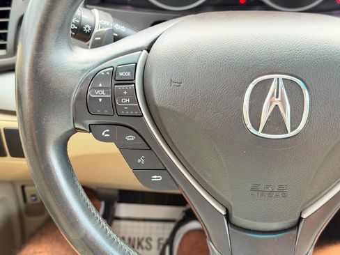 Used 2014 Acura RDX w/ Technology Package AWD/4WD image 68