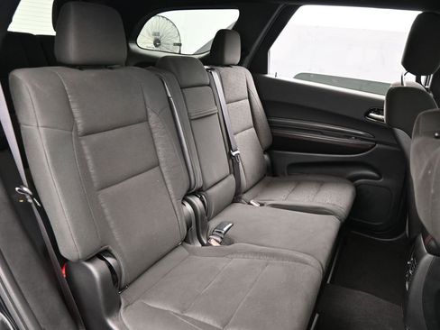 Used 2024 Dodge Durango GT image 45