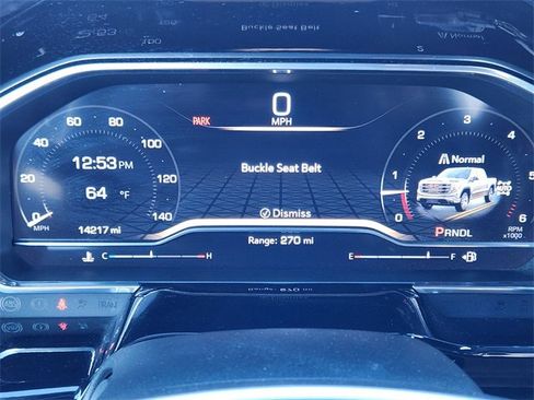 Used 2024 GMC Sierra 1500 Elevation image 37