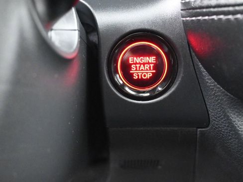 Certified 2024 Honda HR-V EX-L image 20