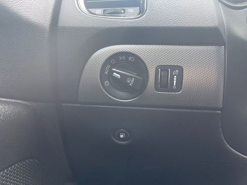 Used 2020 Dodge Durango R/T w/ Trailer Tow Group IV image 23