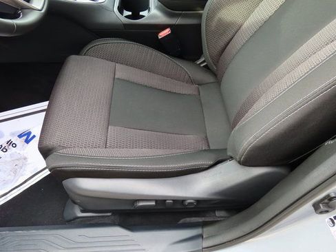 Used 2025 Subaru Outback Premium w/ Popular Package #1A image 36