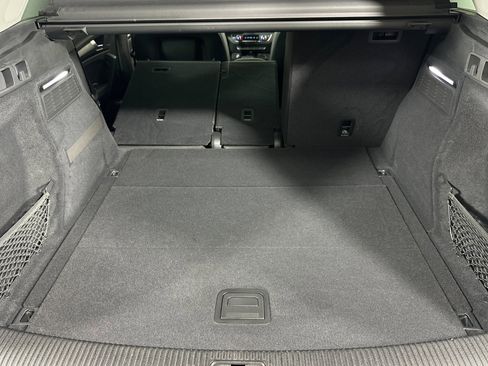 Used 2023 Audi Q5 2.0T Premium Plus w/ Premium Plus Package image 14