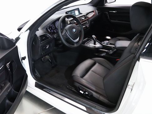 Used 2019 BMW 230i xDrive Coupe image 14