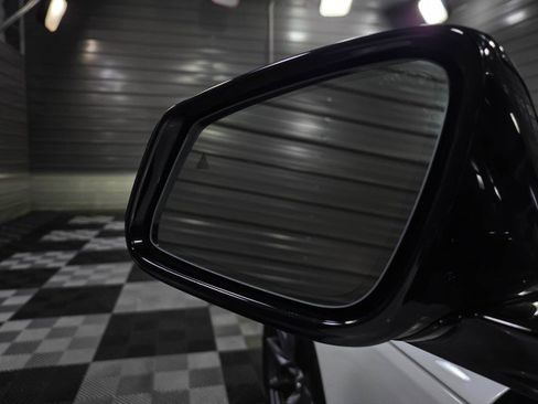 Used 2025 Toyota Supra image 28