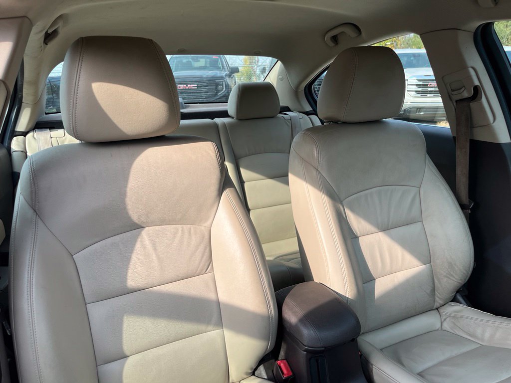 Used 2012 Chevrolet Cruze LT FWD image 35