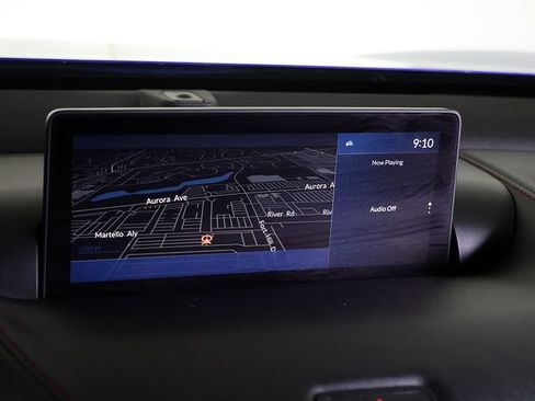 Used 2023 Acura TLX Type S AWD/4WD image 20
