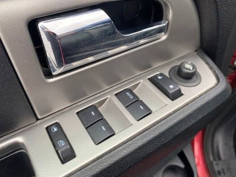 Used 2015 Ford Expedition EL XLT w/ Equipment Group 202A image 19