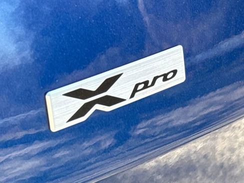 Used 2023 Kia Sportage X-Pro Prestige AWD/4WD image 10