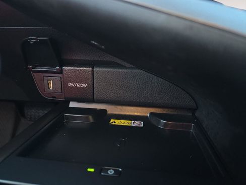 Used 2023 Toyota Camry XSE image 24