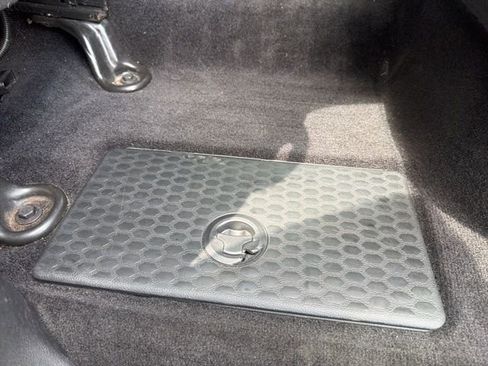 Used 2017 RAM 3500 Big Horn w/ Black Appearance Group AWD/4WD image 26