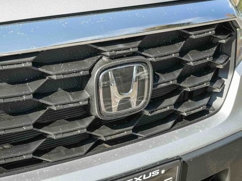 Used 2022 Honda Passport EX-L image 9