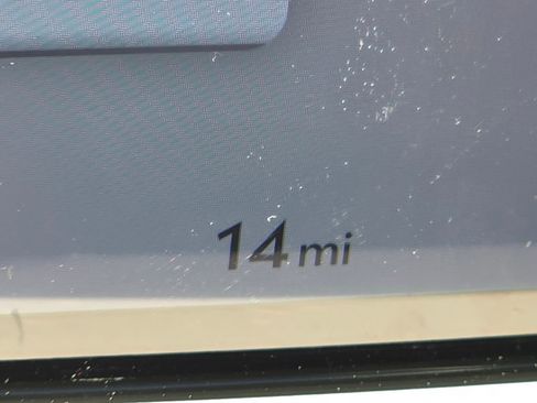 New 2026 Genesis GV80 2.5T AWD/4WD image 24
