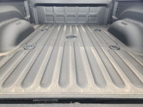 New 2026 RAM 3500 Limited image 21