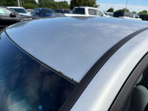 Used 2008 Hyundai Sonata GLS FWD image 35