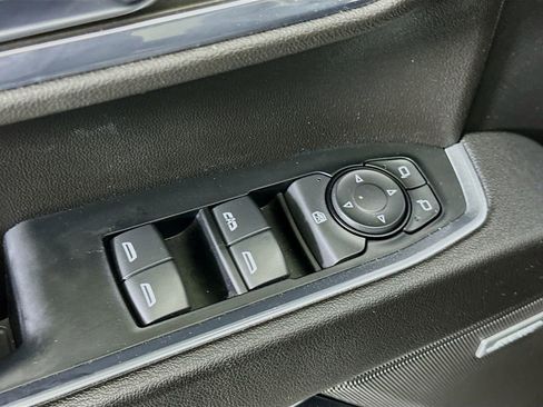 Used 2023 Chevrolet Silverado 1500 RST image 20