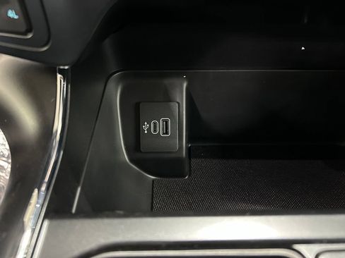 New 2026 Ford F150 STX AWD/4WD image 22