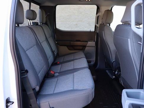 New 2026 Ford F450 XL w/ 360-Degree Camera Package image 35