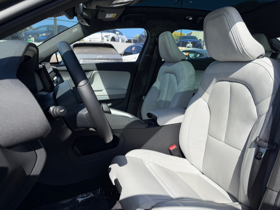 Used 2024 Polestar Polestar 2 RWD image 18
