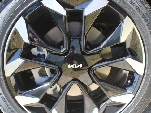 New 2026 Kia Sorento EX w/ EX Premium Package image 20