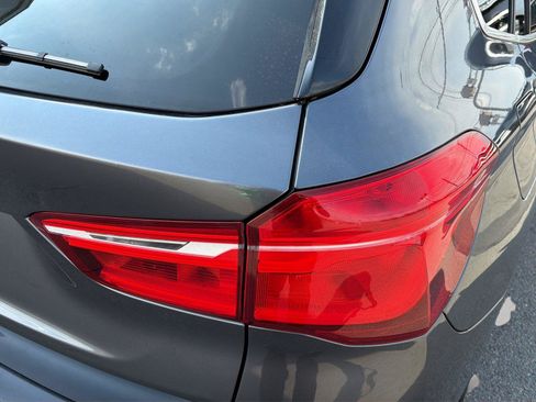 Used 2016 BMW X1 xDrive28i w/ Premium Package AWD/4WD image 15