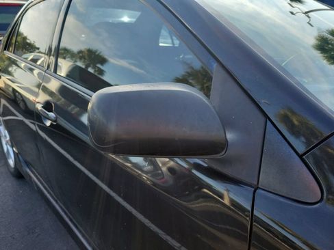 Used 2011 Toyota Corolla S FWD image 10