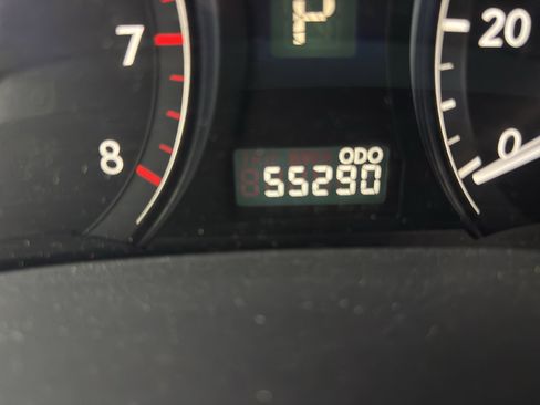 Used 2012 Lexus RX 350 Base w/ Premium Pkg image 12