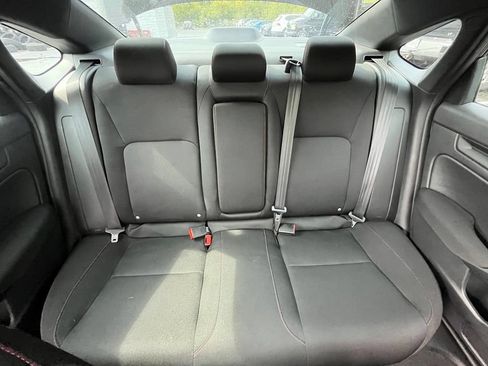 Used 2023 Honda Civic Si image 27