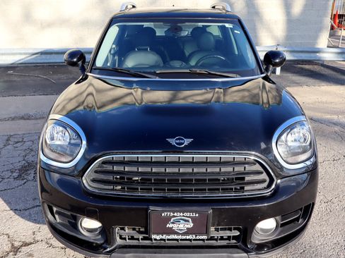 Used 2019 MINI Cooper Countryman image 10