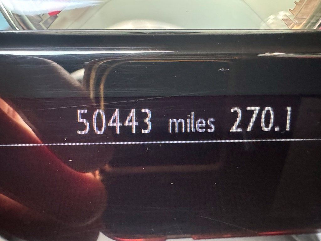 Used 2016 Rolls-Royce Wraith RWD image 14