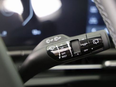 Certified 2026 Kia Sportage SX image 24