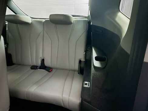 Used 2022 Acura MDX FWD w/ Technology Package image 30