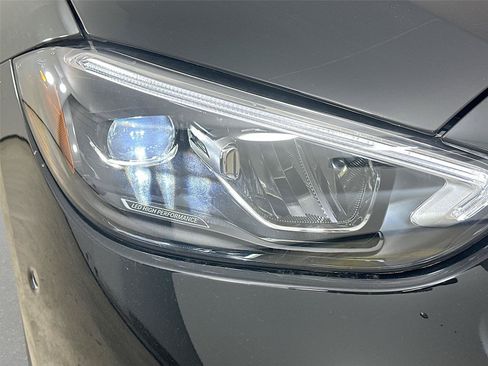 Used 2026 Mercedes-Benz C 300 4MATIC Sedan image 39