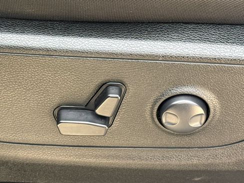 Used 2023 RAM 1500 Big Horn AWD/4WD image 21