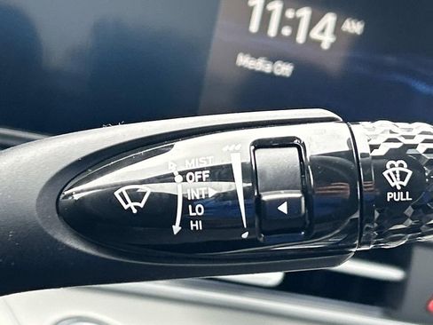 New 2026 Hyundai Elantra Limited image 32