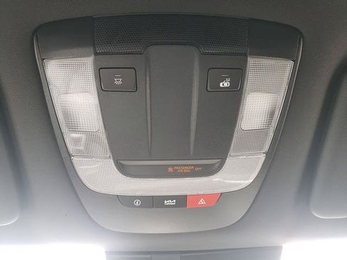 Certified 2023 Kia Sportage X-Line AWD/4WD image 24