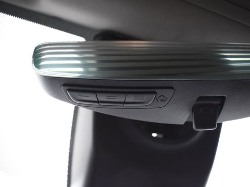 Used 2023 Toyota RAV4 XLE image 17