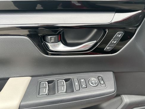 Certified 2024 Honda CR-V EX-L image 13