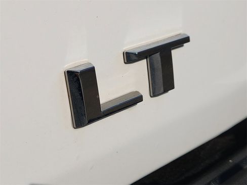 Used 2023 Chevrolet Tahoe LT w/ LT Signature Plus Package image 12