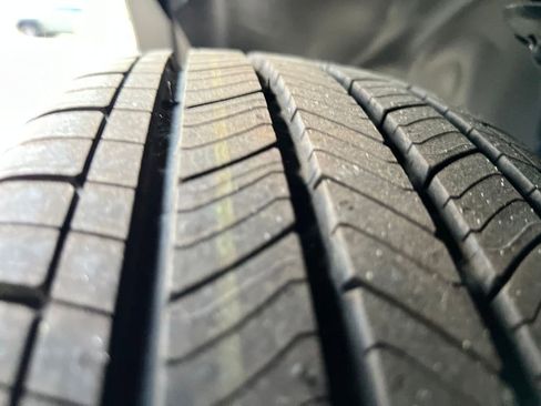 New 2026 Ford Bronco Sport Outer Banks image 24