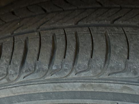 Certified 2024 Nissan Altima 2.5 SV w/ SV Premium Package image 10