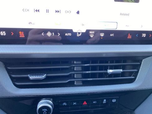 New 2026 Ford Explorer ST image 30