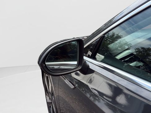 Used 2021 Volkswagen Arteon SE FWD image 26
