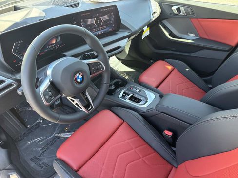 New 2026 BMW 228i w/ Technology Package image 21