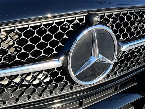 Used 2023 Mercedes-Benz C 300 4MATIC Sedan image 28