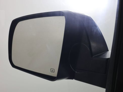 Used 2021 Toyota Tundra TRD Pro image 18