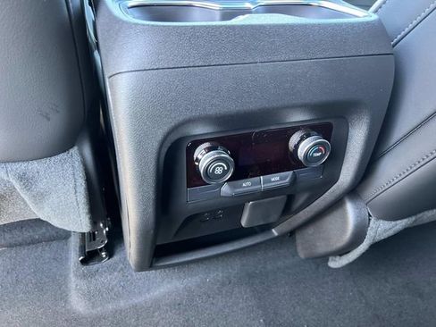 New 2026 Buick Enclave Sport Touring w/ Power Package image 14